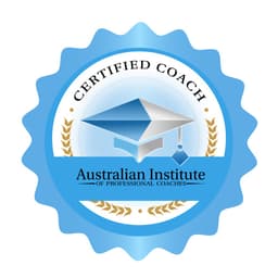 AIPC Certified Coach