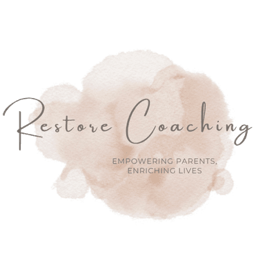 Restore Coaching